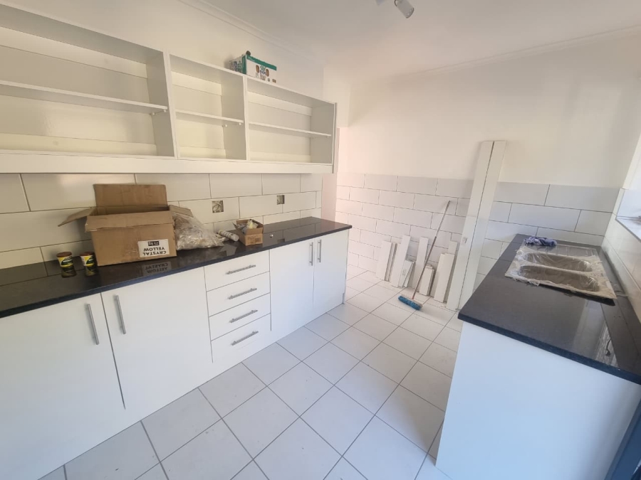 4 Bedroom Property for Sale in Camps Bay Western Cape